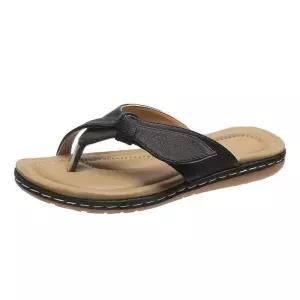 낚시신발 여성용 여름 쪼리 비치 슈즈 샌들 워터 Huarache 9 피셔맨 여성 힐