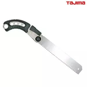 타지마 스마트톱 N S240P 파이프 절단용 PVC파이프 염 PVC파이프 염화비닐 아크릴 건설재료