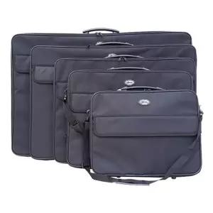 8절 화구가방 산돌 고흐 미술가방 아트백