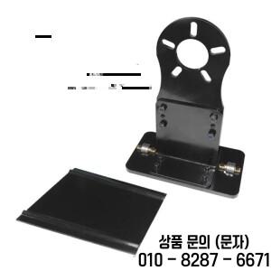 자동차 섀시 스트레스 릴리스 도구 4 륜 정렬 케이블 부싱 리셋