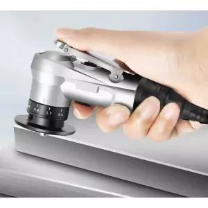 면취기 모따기 파이프 기 검정 미니 소형 그라인더