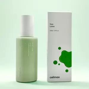 셀리맥스 노니 하이드라 퍼밍 로션 150ml