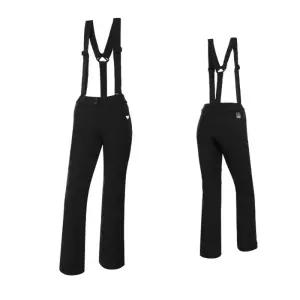 다이나핏 DYNAFIT YWW23374다이나핏여성 PDG 피디지 2.0 프리마로프트 패딩 스키복 팬츠기존가 449,000원 3