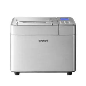 스테인리스 제빵기 전기오븐 반죽기 추천 15가지 제빵모드 가족과함께 홈베이킹 주방 집들이 선물세트