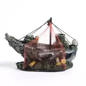 워터월드인기 수족관인기 장식 수족관 워터월드구 워터월드 워터월드워터월드