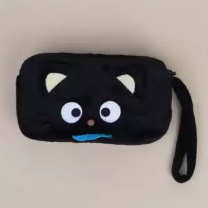 산리오 캐릭터즈 초코캣 사각파우치