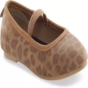 카터스 베이비 걸스 메이