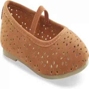 카터스 베이비 걸스 이스턴