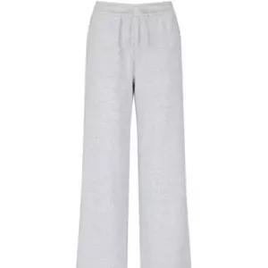 [롯데백화점]폴햄 여성) 보아 플리스 와이드 팬츠 (PHG1PT2039)