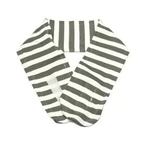 ( )이케아 도프트드라세나 DOFTDRACENA 머리띠 정리 세수 욕실 헤어밴드 미용 화장