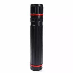 ( )미술 화구통 대형 그림넣는가방 작품운반통 그림운반통 도화지운반가방 그림운반가방 미술그림보관가방