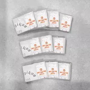 애니블리 분리수거 휴지통 리필봉투