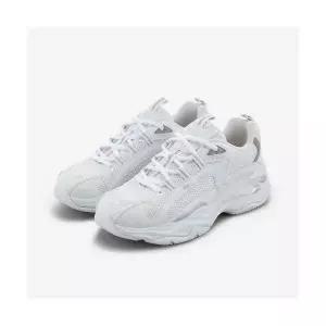 [스케쳐스]여성 딜라이트 4.0_SL0WPCGX191SL0WPCGX191 627853