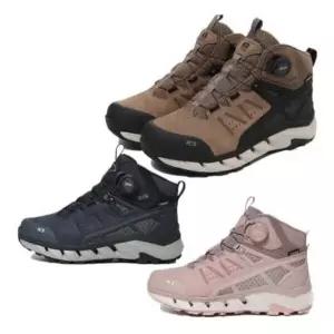 K2 케이투 남여공용 그레비티 고어텍스 트래킹화 KUS24G14KUS24G15 2074056