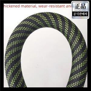 [호환] 집진기 호스 FESTOOL MIRKA 3M 청소기 용 정전동 방지 그라인더 폴리 셔