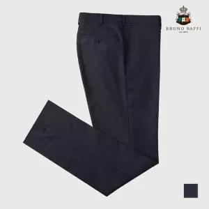 [BRUNO BAFFI] 모혼방 뉴정장팬츠_MANGBYS2121