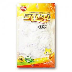 [2개구성] 러브스타 장롱 냄새 화장실 방충제 옷장 공중 소변기 FAW7EBDD0