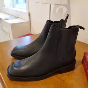 트리플탑 Daw-214 국내산 남성 첼시부츠/앵클부츠