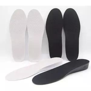 연말 선물세트 양말 남자 기능성 깔창 신발 수면바지 여름바지 2U7W73AFC6