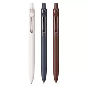 [유니] 유니볼 젠토 스탠다드 0.7mm (UBN-ZSC-07) (10개 1타)