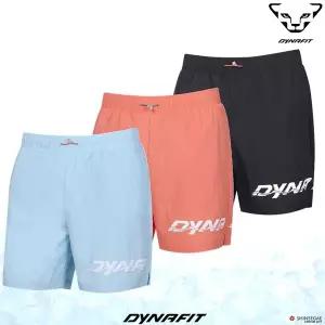 [다이나핏](센텀시티점)YMM24378[다이나핏]남성 파도 메쉬 이너팬츠 물놀이겸용 4부 하프팬츠 반바지 (...