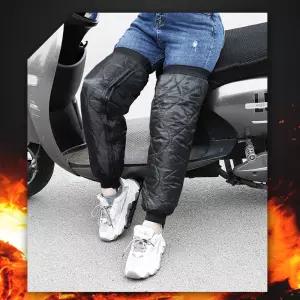 히트 레그 라이더 패딩 남성 겨울 바지 레깅스 보온 여성