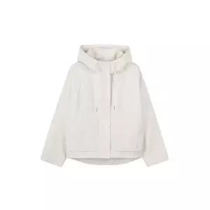 폴햄 99900여성 후드 야상 집업 PHF2JP2030 1592047