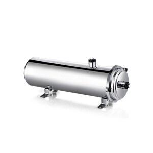 제거 불순물 녹물 녹물제거필터 6톤 수전 라일 수도관 농업용 DN50 2000L 여과기