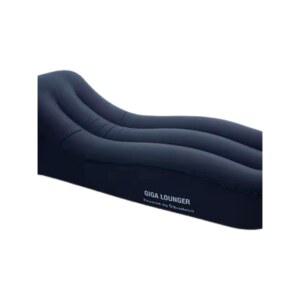 캠핑매트 원터치 자동팽창수축 베 패드 내하중 모델 장박 등받이 에어침대 190 야외