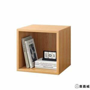 문있는책장 정사각형 거실장 슬라이딩책장 하얀색 따뜻하고 수납함 보관 0X0X0CM