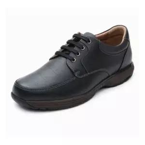 금강구두금강제화 랜드로바 남성 베스트 세미 캐주얼화 LANOXS2109MF1구두헤라2176675