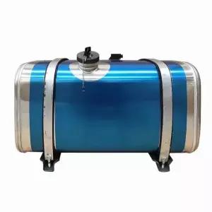 트럭 예비 말통 대형 콘덴싱 보일러 기름통 경유 가솔린