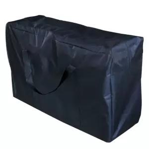 카누 낚시배 보트 고무 카약 고무보트 수납가방 공기주입