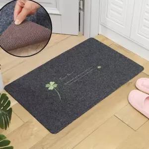 도어매트 현관 발매트 출입구 코일매트 신발장 가게 러그매트 매장 매트