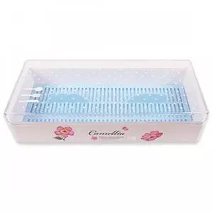 주방용 수저 정리함 테이블웨어 수저 보관 케이스