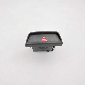 비상등 스위치 호환 조명 라이트 단일 회색 깜빡이 1 비상등스위치 창문