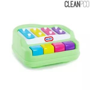 h30 탭어튠 피아노장난감 완구 음악놀이 악기 유아 아기