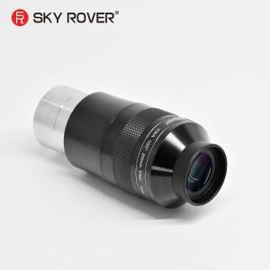 스카이 로버 신형 XWA 20mm 100도 접안렌즈 2인치 쌍안경 망원경 초광각 FMC