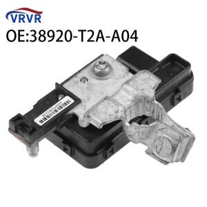 배터리 전류 센서, 38920T2AA04, 혼다 어코드, 아큐라 RLX 2013-2017