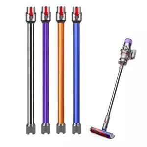 호환 다이슨청소기 V10디지털슬림 V12 봉 완드 무선청소기 청소기부품 청소기봉 청소기완드 교체형
