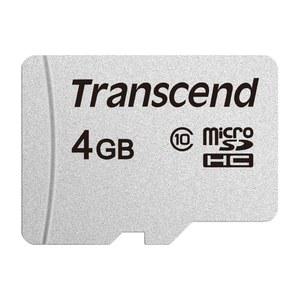 4GB microSDHC 마이크로 SD 카드 C10, 최대 20MB/s, GoPro, Insta360용 풀 HD 비디오 메모리 카드, 감시 카메라, 대시 캠, 와이즈 카 레코더, 태블릿, 드론, 노트북을 초월하세요