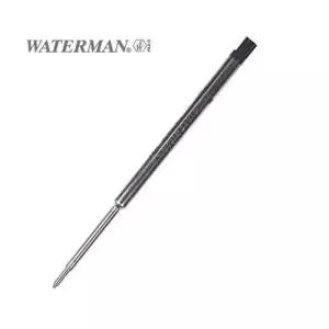 M 964MXI21 볼펜심 흑 워터맨