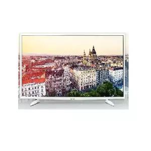 LG 43인치 LED 엘지티비 4K UHD TV 43UH6420