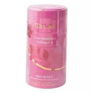 비비랩 저분자 콜라겐s 2g 30포