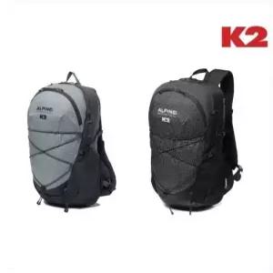 [매장발송]  K2 뉴이어 (양말증정) 등산배낭 스트라이더 23L 신학기 선물