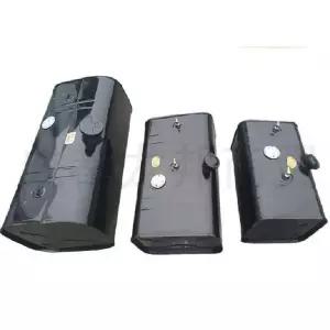 화물차 기름통 연료탱크 기름 경유 대형 트럭 포터 말통