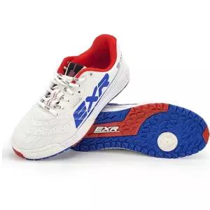 성인 EXR 족구화 운동화 국산 운동신발 PZS-001