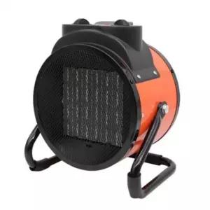 산업용 온풍기 PTC 팬히터