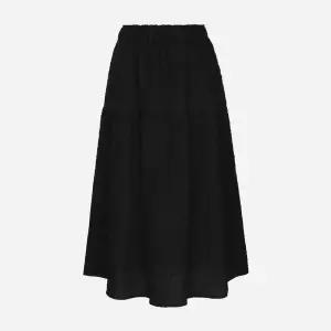 (W) Nike Revolution 7 Beige 나이키 레볼루션 베이지