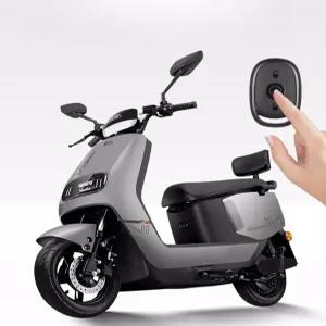 삼륜 전기터 오토바이 바이크 소형 터 전기스쿠터 노인